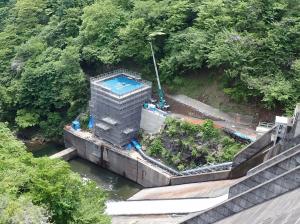 2025年5月　状況
