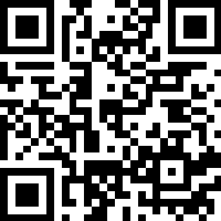 QRコードからの申込み（スマートフォン対応）