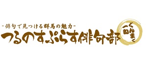 あああ