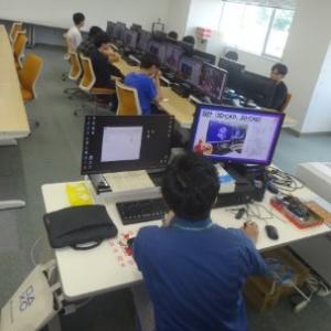 CAD