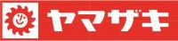 山崎製パンロゴ画像