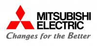 三菱電機ロゴ