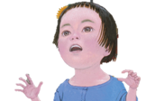 つめのくにリコ画像