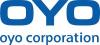 応用地質株式会社ロゴ画像