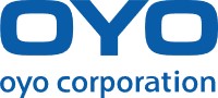応用地質株式会社ロゴ画像