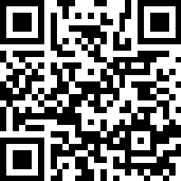 募集フォームのＱＲコード