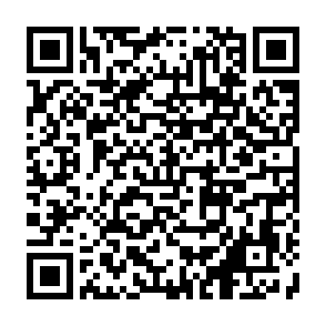 参加申込みコード