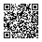 R7表彰式＆講演会QRcode