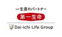 第一生命ロゴ画像