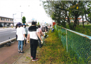 R6道路愛護_1