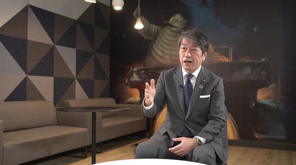 インタビュー画像