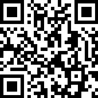 QRコード（おもしろ科学教室）