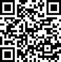 動画配信の申込用ＱＲコード