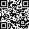R7通常配布QRコード