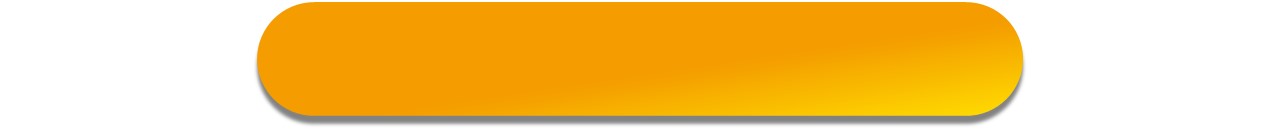 視察レポートページへのリンクバナー