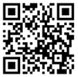 当日配信用URL