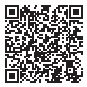 【申込用二次元コード（11月5日 有機農業現場見学会）】