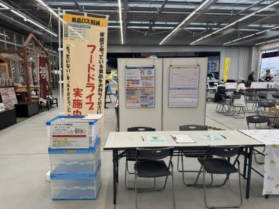 実施状況