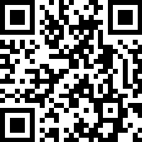 人士会議の日群馬県普及啓発イベント 二次元コード