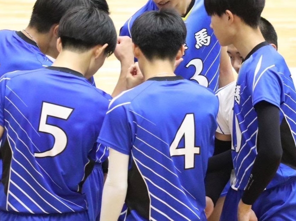 指定強化制度／海外派遣支援事業