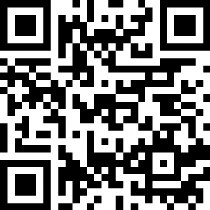 「子育てがぐっと楽になる子どもにあった育て方」申し込みフォームの二次元コード