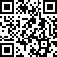 申込フォーム2次元コード