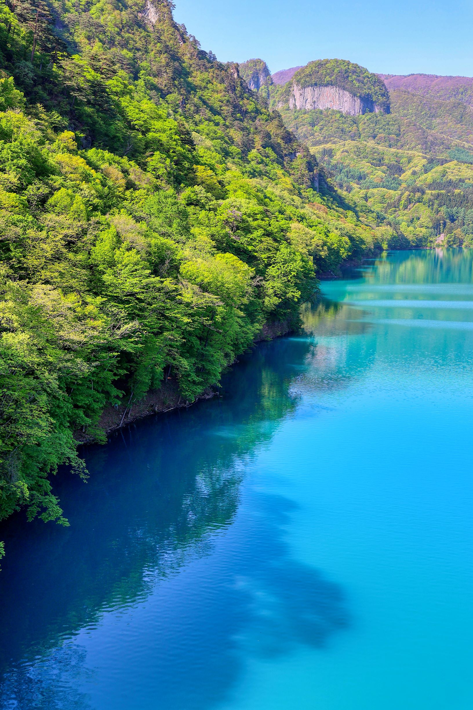 第57回（令和6年度）長野原観光協会長賞の作品写真