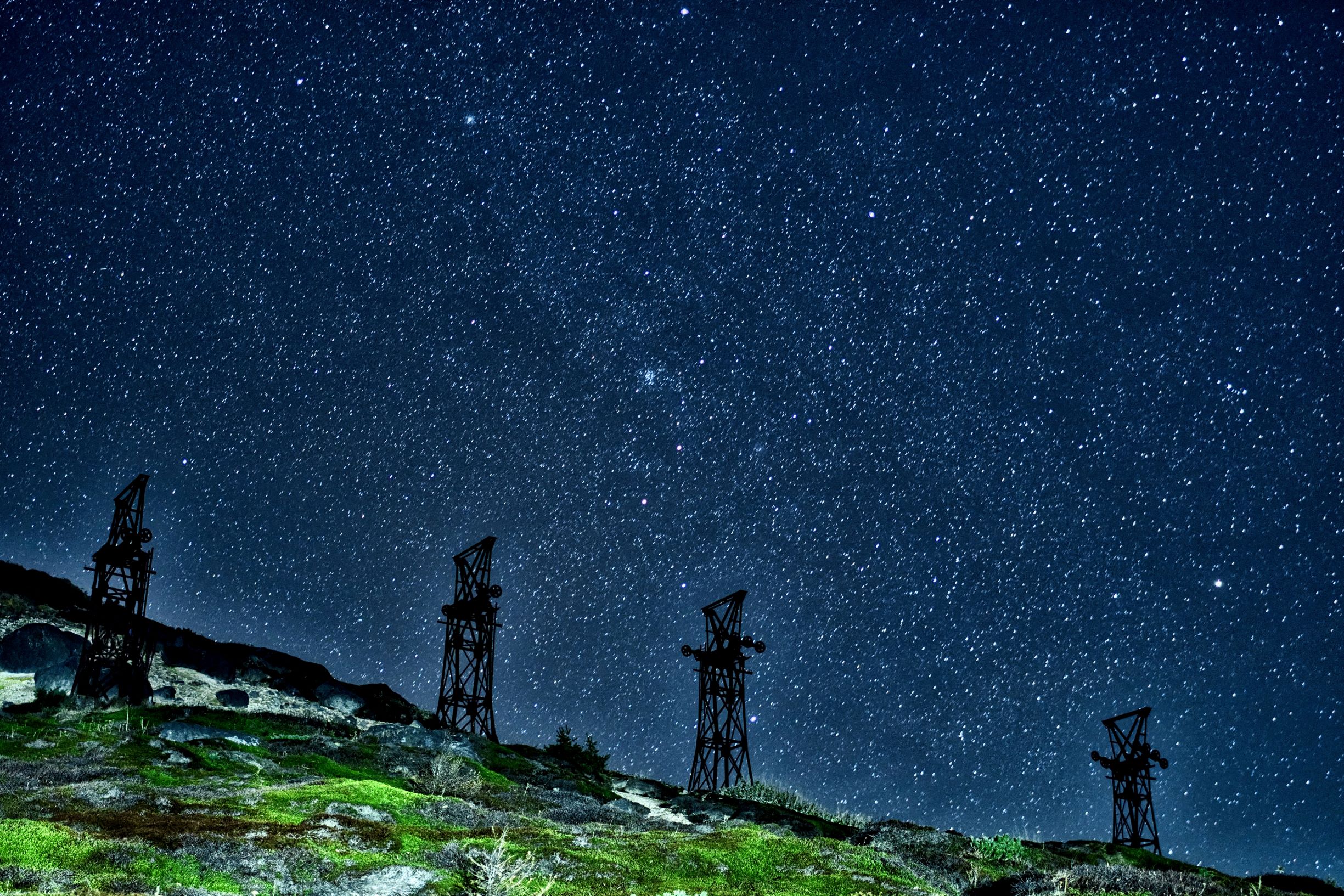 第56回(令和5年度)吾妻振興局長賞の作品写真