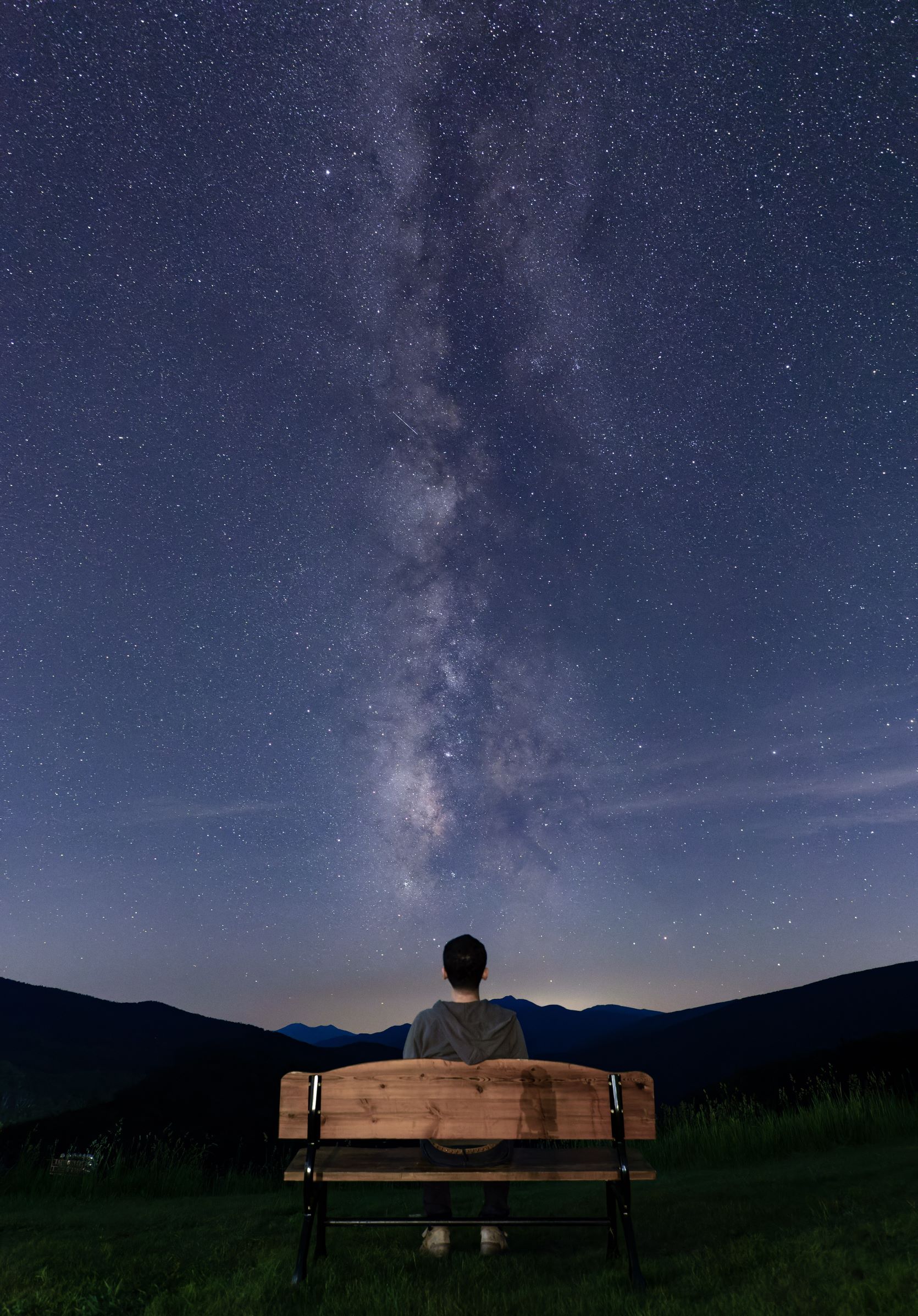 第57回(令和6年度)万座温泉観光協会長賞の作品写真