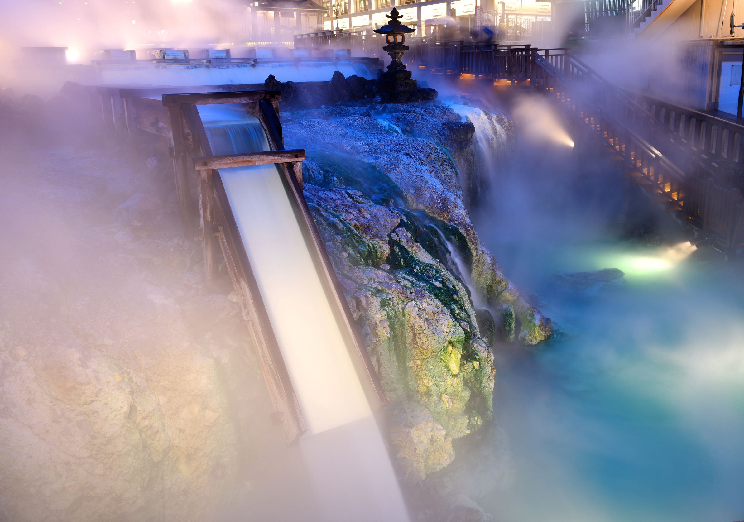 第55回(令和4年度)草津町長賞の作品写真