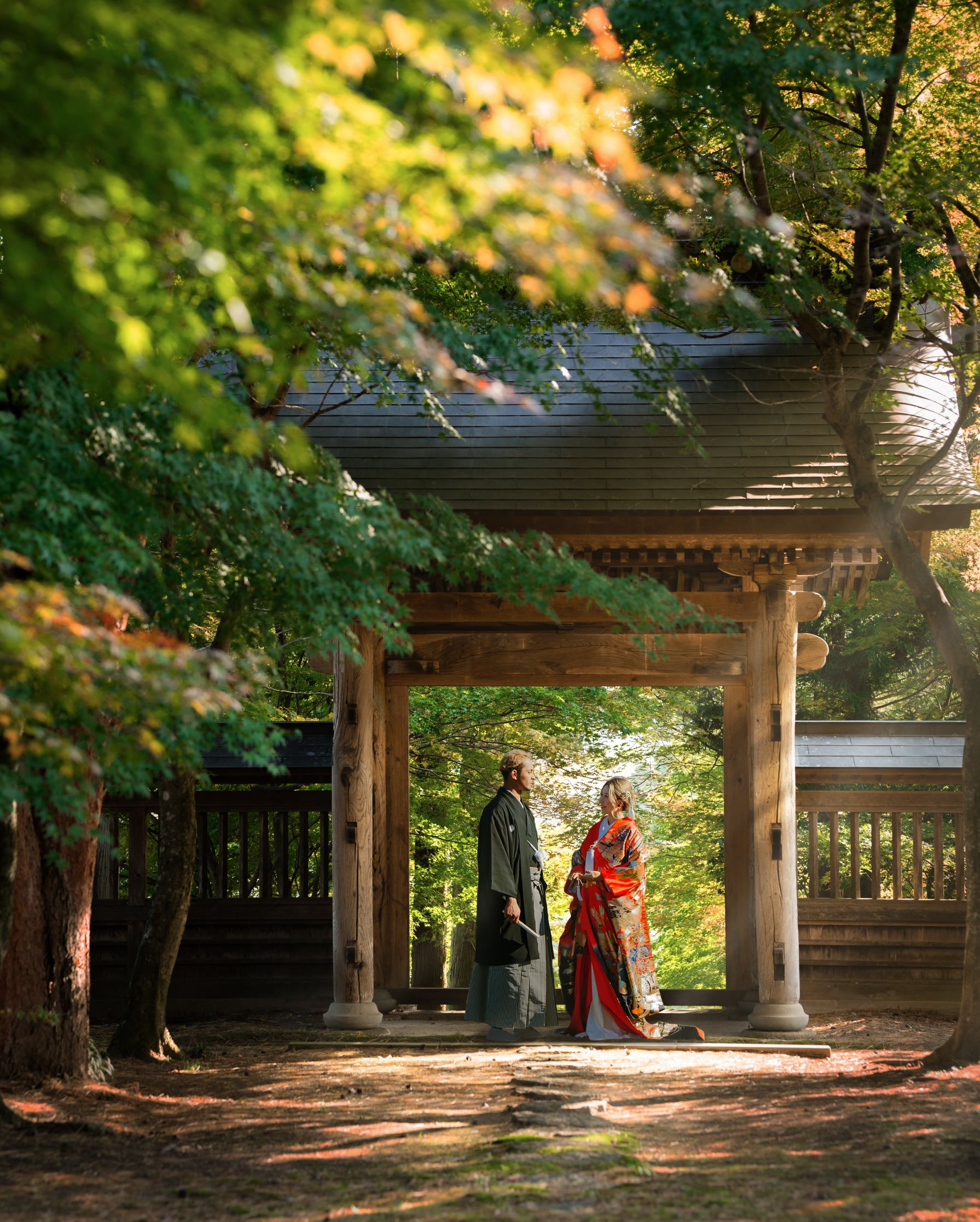 第57回(令和6年度)吾妻振興局長賞の作品写真