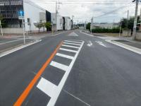 石川建設の写真3