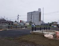 石橋建設工業の写真1