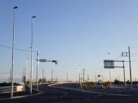 イズミ電機工業の写真