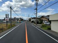 加藤建設興業の写真