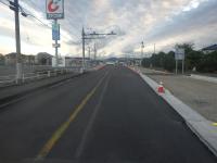 協和建設の写真