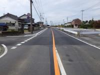 小林建設工業の写真2