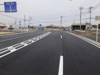 小林建設工業の写真3