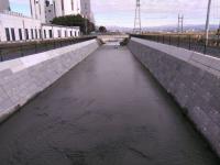 利根建設の写真3