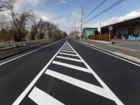 茂原建設の写真