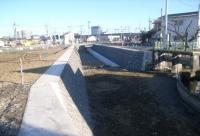 岩崎工業の写真1