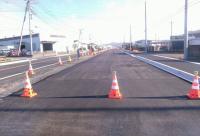 利根建設の写真2