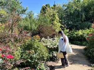 中之条ガーデンズ4の写真