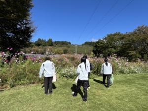 中之条ガーデンズ5の写真