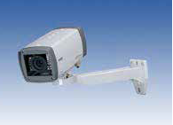 防犯カメラ画像