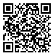 【申込フォーム二次元コード】