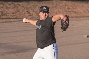 放課後の様子写真1