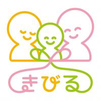 NPO法人きびるの団体ロゴ