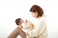 daccoブランドのイメージ画像