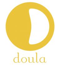 産後ドゥーラマリアンナのロゴ